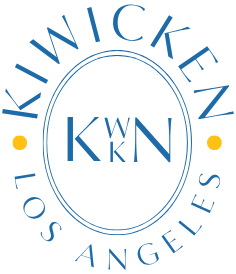 Kiwicken